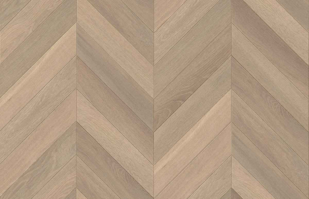 Wonderwood Timber Floor Terrace Grey 600 x 90 x 15 mm