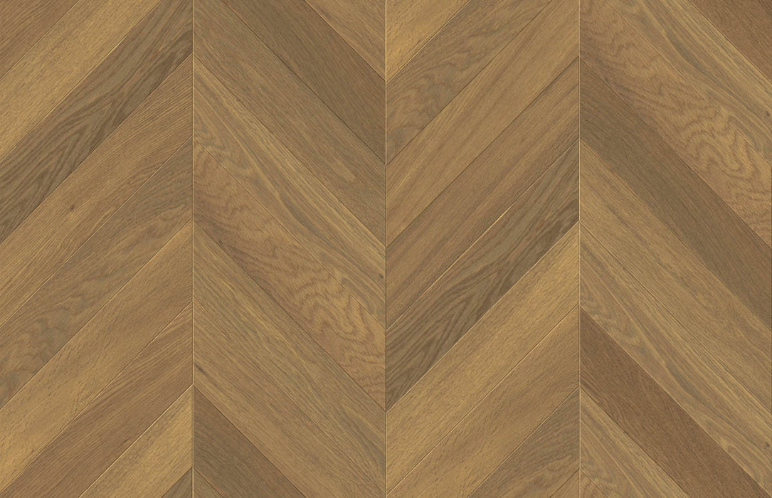 Wonderwood Timber Floor Acorn Brown 600 x 90 x 15 mm