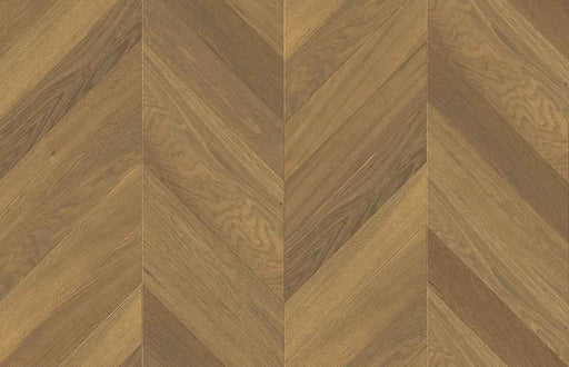 Wonderwood Timber Floor Acorn Brown 600 x 90 x 15 mm