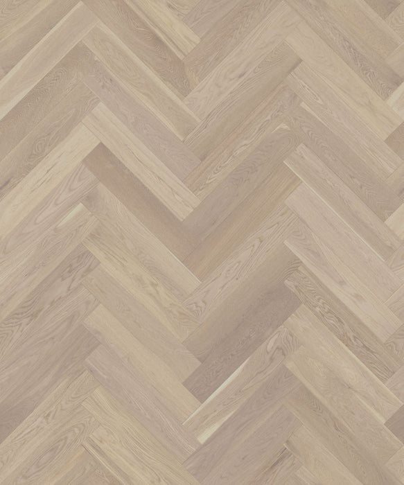 Wonderwood Timber Floor Raw Neutral 600 x 120 x 15 mm