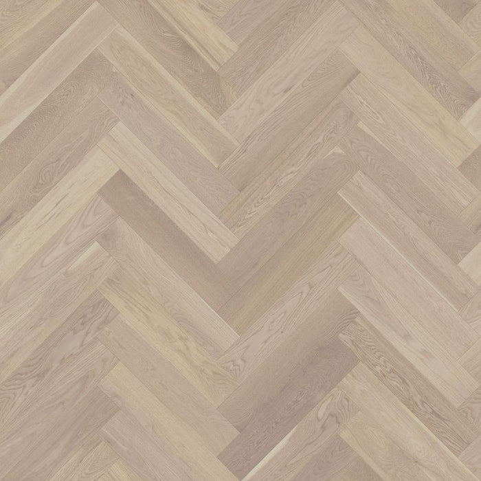 Wonderwood Timber Floor Raw Neutral 600 x 120 x 15 mm