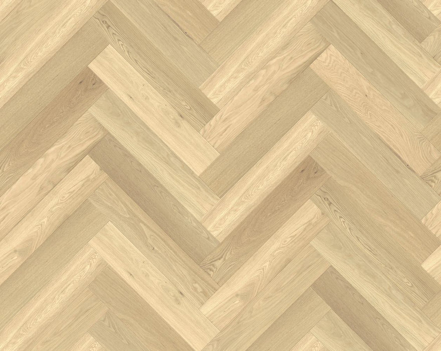 Wonderwood Timber Floor Mellow Beige 600 x 120 x 15 mm
