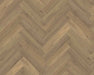 Wonderwood Timber Floor Tan Brown 600 x 120 x 15 mm