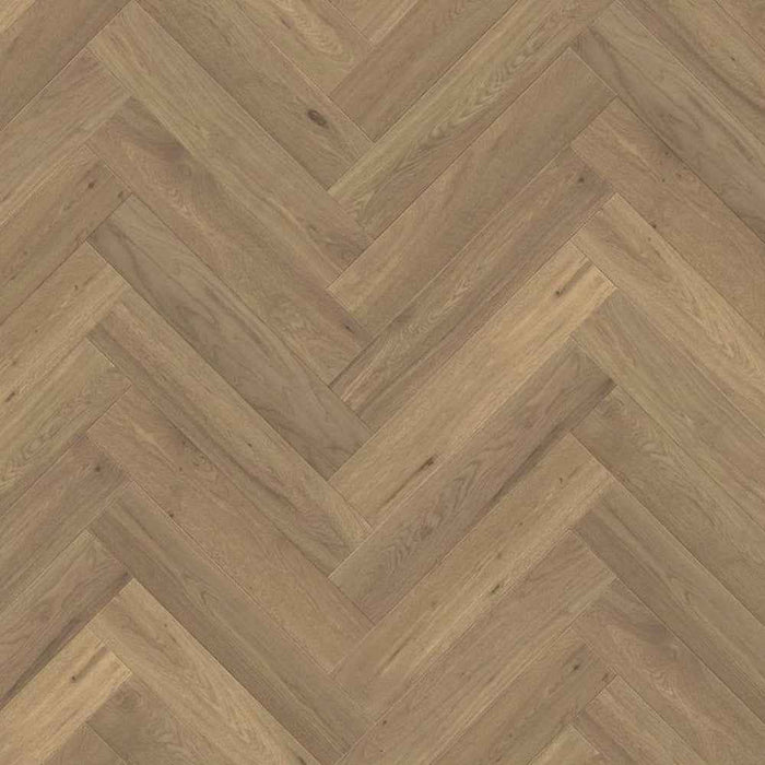 Wonderwood Timber Floor Tan Brown 600 x 120 x 15 mm