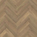 Wonderwood Timber Floor Tan Brown 600 x 120 x 15 mm
