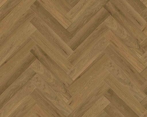 Wonderwood Timber Floor Acorn Brown 600 x 120 x 15 mm