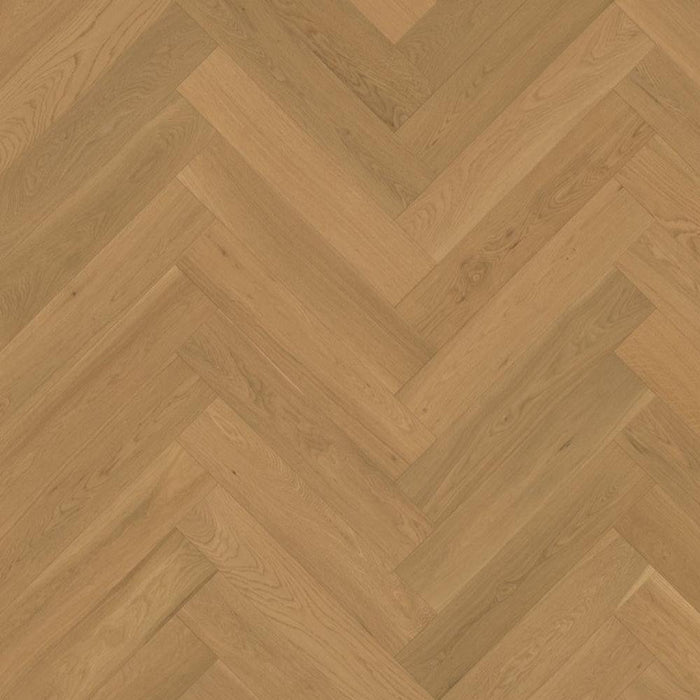 Wonderwood Timber Floor Light Neutral 600 x 120 x 15 mm