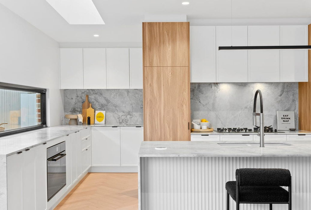 Wonderwood Timber Floor Tinge Clay 600 x 120 x 15 mm