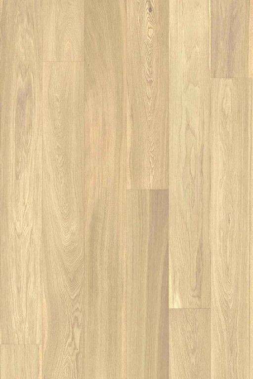 Wonderwood Timber Floor Mellow Beige 1900 x 190 x 15 mm