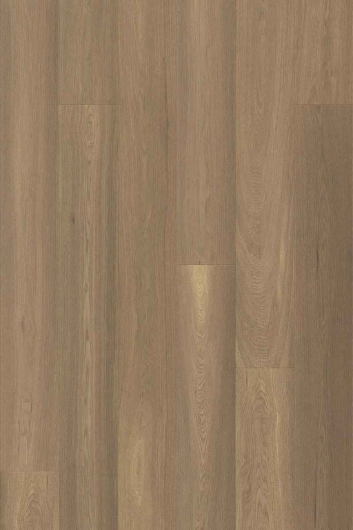 Wonderwood Timber Floor Tan Brown 1900 x 190 x 15 mm