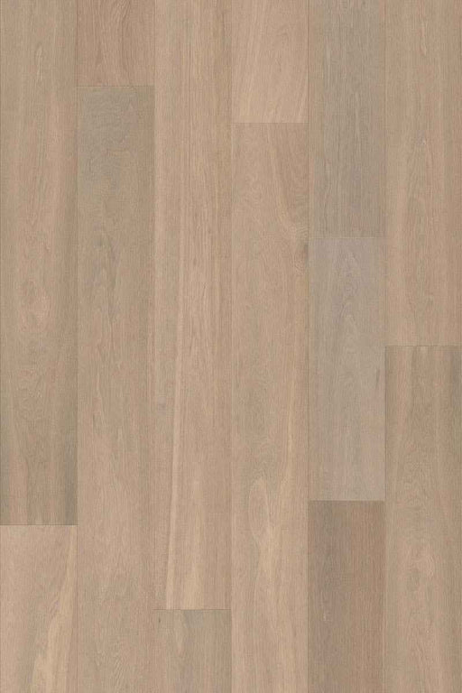 Wonderwood Timber Floor Terrace Grey 1900 x 190 x 15 mm
