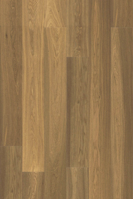 Wonderwood Timber Floor Acorn Brown 1900 x 190 x 15 mm