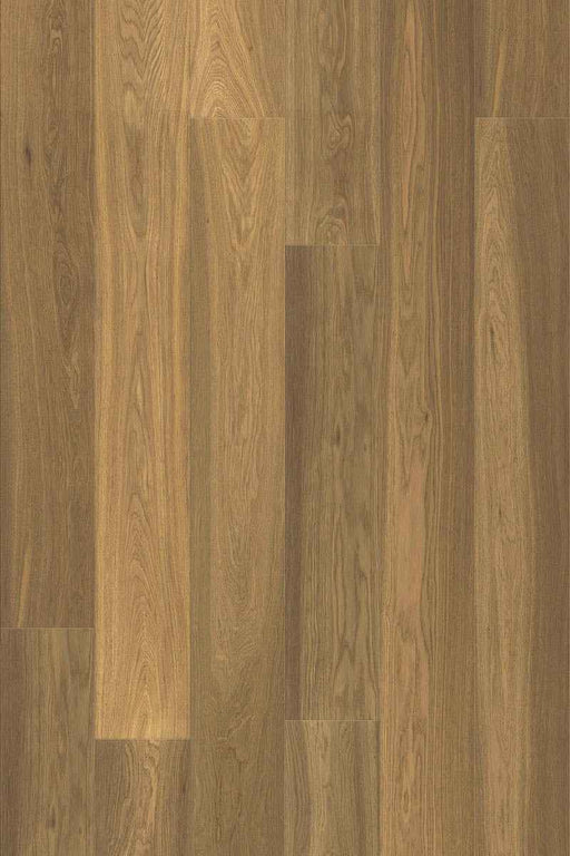 Wonderwood Timber Floor Acorn Brown 1900 x 190 x 15 mm