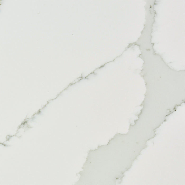 TIMBERLINE ALBASTERA SILKSURFACE TOP SAMPLE