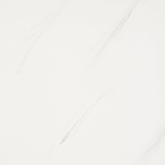 TIMBERLINE BIANCO PEARL SILKSURFACE TOP SAMPLE