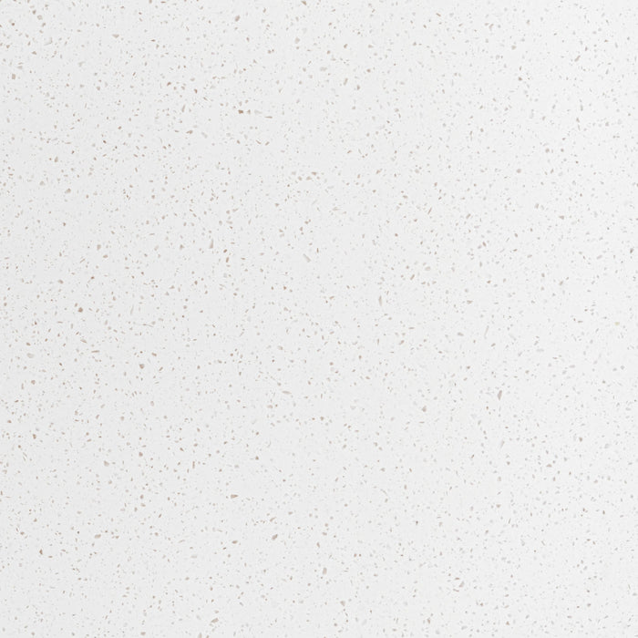 TIMBERLINE BLANCA GRANITE SILKSURFACE TOP SAMPLE