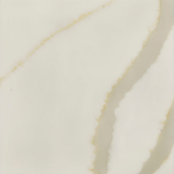 TIMBERLINE BRONZITE SILKSURFACE TOP SAMPLE