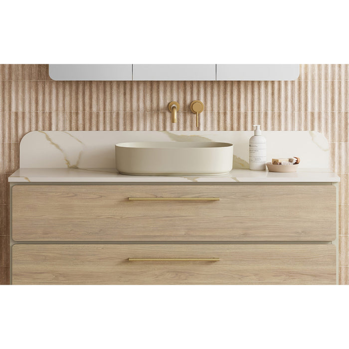 TIMBERLINE BRONZITE SILKSURFACE TOP SAMPLE