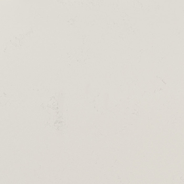 TIMBERLINE CALCUTTA SNOW SILKSURFACE TOP SAMPLE
