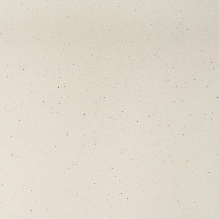 TIMBERLINE CANVAS MIST SILKSURFACE TOP SAMPLE