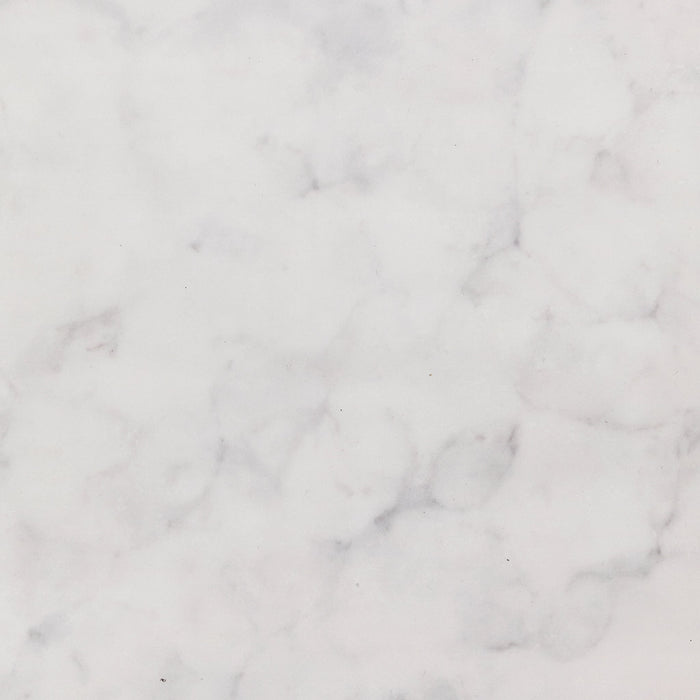 TIMBERLINE CARRARA SILKSURFACE TOP SAMPLE