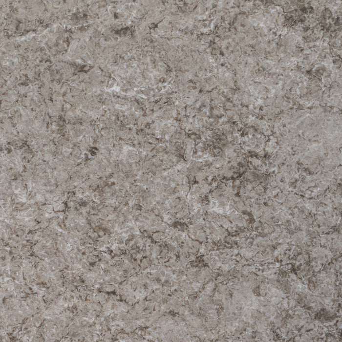 TIMBERLINE COBBLONITE SILKSURFACE TOP SAMPLE