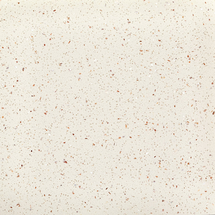 TIMBERLINE COPPER PEARL SILKSURFACE TOP SAMPLE
