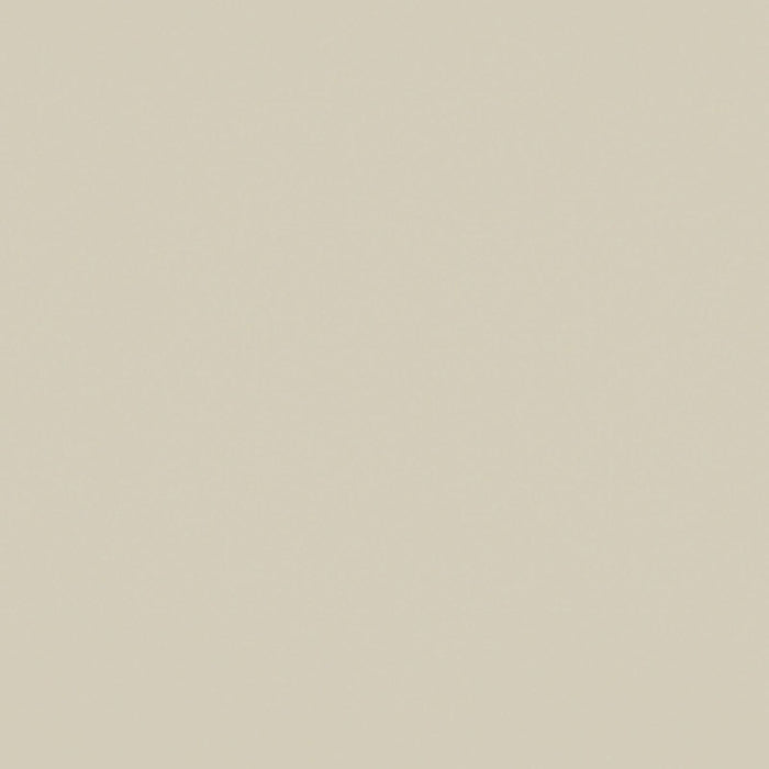 TIMBERLINE HOG BRISTLE® HALF SATIN CABINET SAMPLE