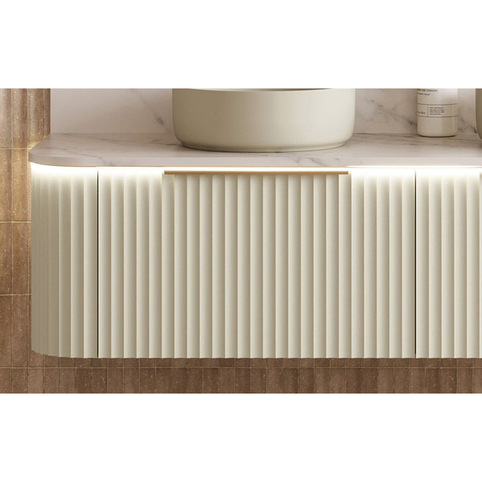 TIMBERLINE HOG BRISTLE® HALF SATIN CABINET SAMPLE
