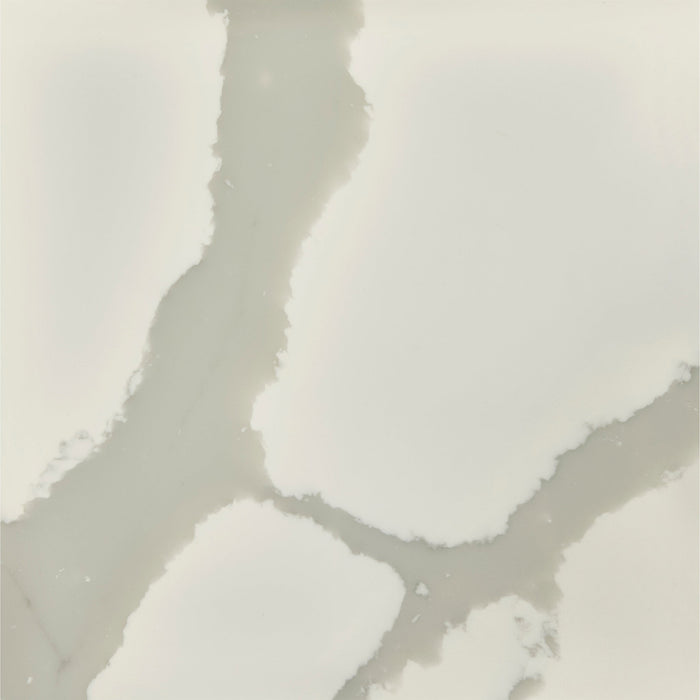 TIMBERLINE ICE NUOVO SILKSURFACE TOP SAMPLE
