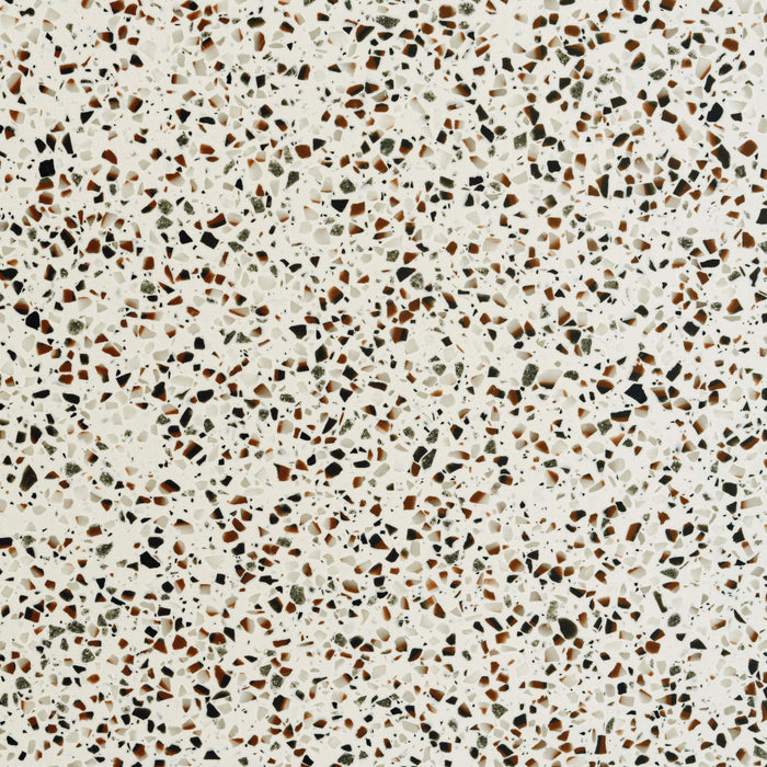 TIMBERLINE LAPIS SALT SILKSURFACE TOP SAMPLE
