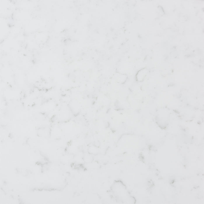 TIMBERLINE LUMINICE SILKSURFACE TOP SAMPLE