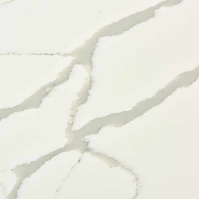 TIMBERLINE LUSTRA SILK SILKSURFACE TOP SAMPLE