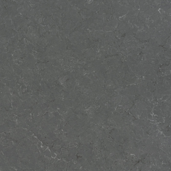 TIMBERLINE MOONSTONE SILKSURFACE TOP SAMPLE