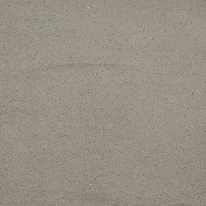 TIMBERLINE MORNING MIST SILKSURFACE TOP SAMPLE