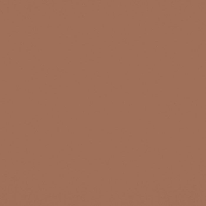 TIMBERLINE NEW PENNY SATIN CABINET SAMPLE