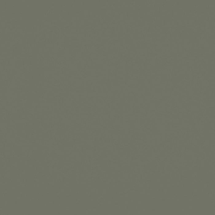 TIMBERLINE OLIVE SATIN CABINET SAMPLE