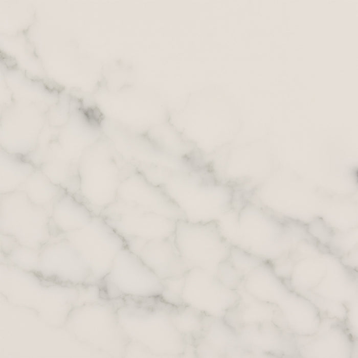 TIMBERLINE OPALORA SILKSURFACE TOP SAMPLE
