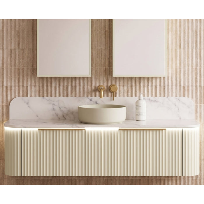 TIMBERLINE OPALORA SILKSURFACE TOP SAMPLE