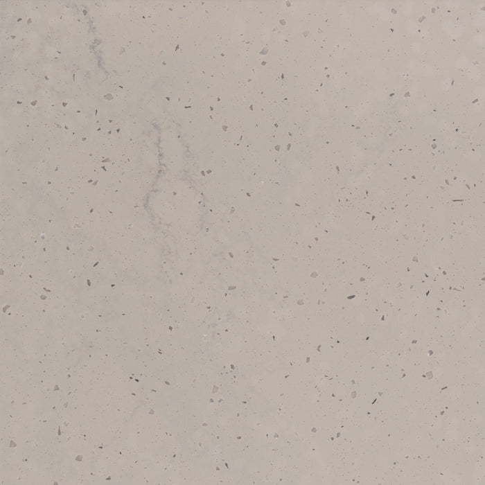 TIMBERLINE ORGANICA SILKSURFACE TOP SAMPLE