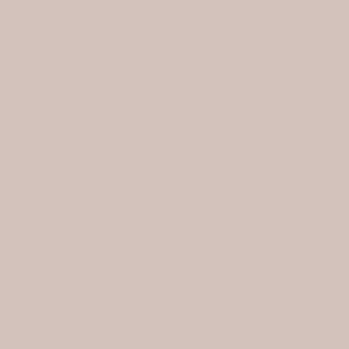 TIMBERLINE POWDER PINK SATIN CABINET SAMPLE