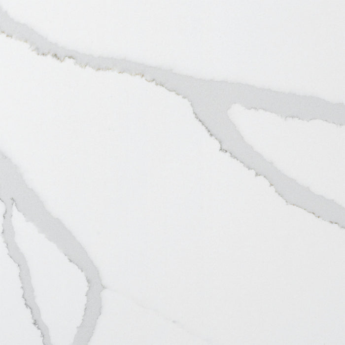 TIMBERLINE RIVERINA SILKSURFACE TOP SAMPLE