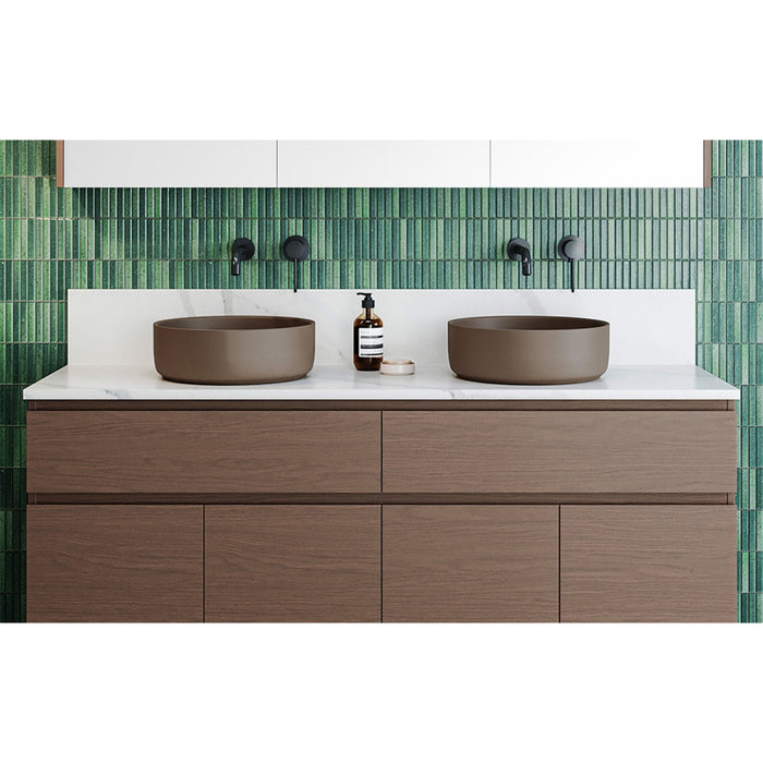 TIMBERLINE RIVERINA SILKSURFACE TOP SAMPLE