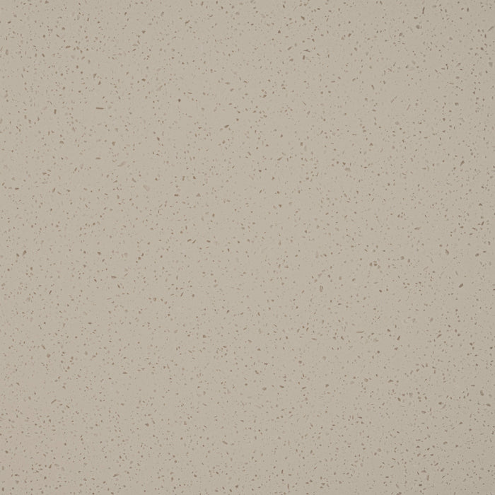 TIMBERLINE SANDORA SILKSURFACE TOP SAMPLE