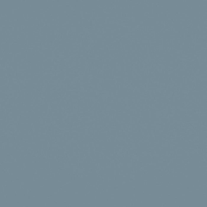 TIMBERLINE SAXBY BLUE SATIN CABINET SAMPLE
