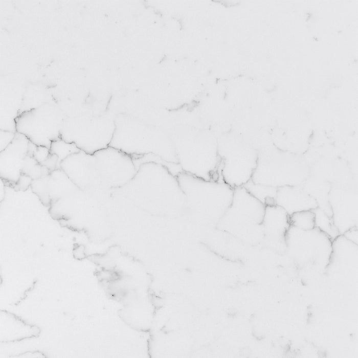 TIMBERLINE SILK WHISPER SILKSURFACE TOP SAMPLE