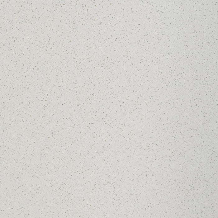 TIMBERLINE SILVERSNOW SILKSURFACE TOP SAMPLE