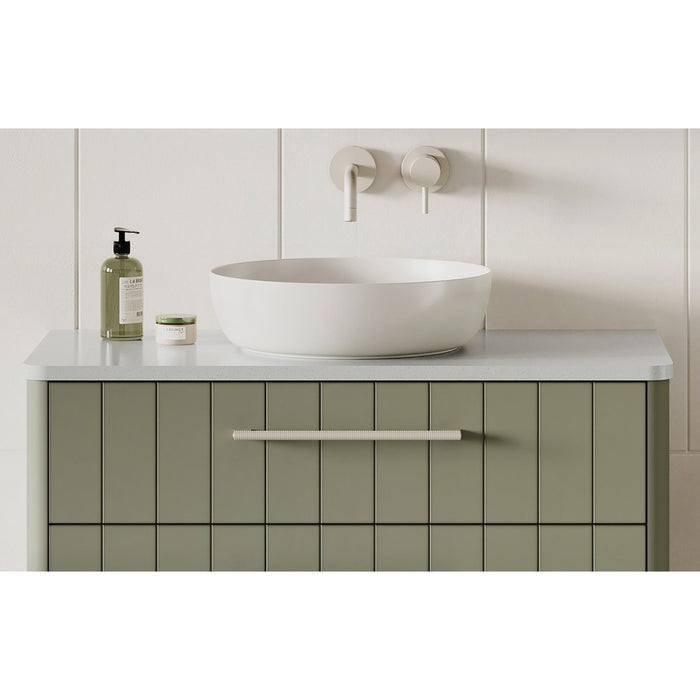 TIMBERLINE SILVERSNOW SILKSURFACE TOP SAMPLE