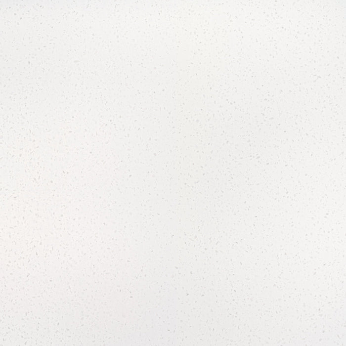 TIMBERLINE STAR DUST SILKSURFACE TOP SAMPLE