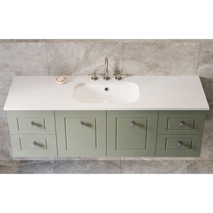 TIMBERLINE STAR DUST SILKSURFACE TOP SAMPLE